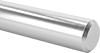 Rotary Shafts