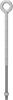 Eyebolts
