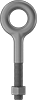 testString