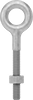 Eyebolts