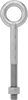 Eyebolts