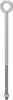 Eyebolts