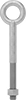 Eyebolts