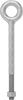 Eyebolts