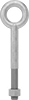 Eyebolts