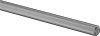 testString