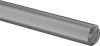 testString