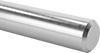 Tight-Tolerance Linear Motion Shafts