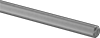 testString