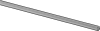 testString
