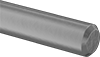testString