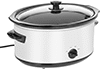 Slow Cookers
