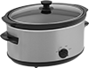Slow Cookers