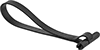 Cable Ties