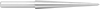 Reamers for Deburring