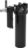 Compressed Air Dryers