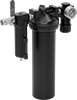 Compressed Air Dryers