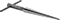 T-Handle