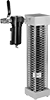 Compressed Air Dryers