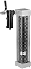Compressed Air Dryers