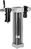 Compressed Air Dryer/Filters