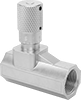 Air Flow Control Valves