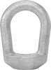 Eye Nuts