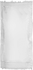 Condiments