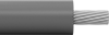 UV-Resistant Lead Wire