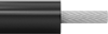 Lead Wire