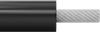 UV-Resistant Lead Wire