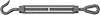 testString