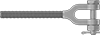 testString