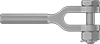 testString