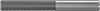 testString