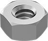 testString