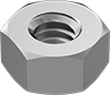 testString