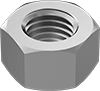 testString