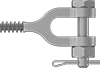 Turnbuckles