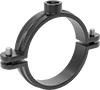 Pipe Hangers