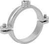 Pipe Hangers