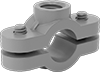 Pipe Hangers