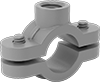 Pipe Hangers