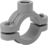 Pipe Hangers
