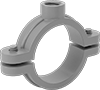 Pipe Hangers