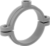 Pipe Hangers