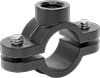 Pipe Hangers