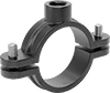Pipe Hangers