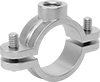 Pipe Hangers