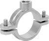 Pipe Hangers